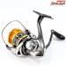 【シマノ】 20ツインパワー C3000XG SHIMANO TWIN POWER