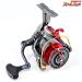 【シマノ】 19BB-X テクニウム ファイアブラッド C3000DXG 右ハンドル SHIMANO TECHNIUM FIREBLOOD