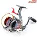 【シマノ】 19BB-X テクニウム ファイアブラッド C3000DXG 右ハンドル SHIMANO TECHNIUM FIREBLOOD