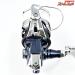 【シマノ】 21ツインパワー SW6000HG SHIMANO TWIN POWER