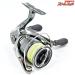 【シマノ】 22ステラ C3000SDH SHIMANO STELLA