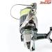 【シマノ】 22ステラ C3000SDH SHIMANO STELLA