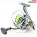 【シマノ】 22ステラ 3000MHG SHIMANO STELLA