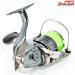 【シマノ】 22ステラ 3000MHG SHIMANO STELLA