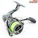 【シマノ】 22ステラ 3000MHG SHIMANO STELLA