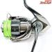 【シマノ】 22ステラ 3000MHG SHIMANO STELLA