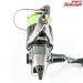 【シマノ】 22ステラ 3000MHG SHIMANO STELLA