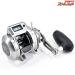 【シマノ】 24オシアコンクエスト CT 300PG SHIMANO OCEA CONQUEST