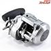 【シマノ】 24オシアコンクエスト CT 300PG SHIMANO OCEA CONQUEST