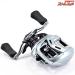 【ダイワ】 21アルファス SV TW 800S-H DAIWA ALPHAS