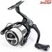 【シマノ】 23ヴァンキッシュ 2500SHG SHIMANO VANQUISH