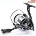 【シマノ】 23ヴァンキッシュ 2500SHG SHIMANO VANQUISH