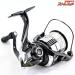 【シマノ】 23ヴァンキッシュ 2500SHG SHIMANO VANQUISH