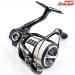 【シマノ】 23ヴァンキッシュ 2500SHG SHIMANO VANQUISH