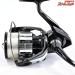 【シマノ】 23ヴァンキッシュ 2500SHG SHIMANO VANQUISH