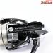 【シマノ】 23ヴァンキッシュ 2500SHG SHIMANO VANQUISH