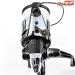 【シマノ】 23ヴァンキッシュ 2500SHG SHIMANO VANQUISH