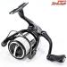 【シマノ】 23ヴァンキッシュ 2500SHG SHIMANO VANQUISH