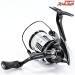 【シマノ】 23ヴァンキッシュ 2500SHG SHIMANO VANQUISH