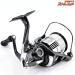 【シマノ】 23ヴァンキッシュ 2500SHG SHIMANO VANQUISH