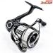 【シマノ】 23ヴァンキッシュ 2500SHG SHIMANO VANQUISH