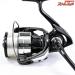 【シマノ】 23ヴァンキッシュ 2500SHG SHIMANO VANQUISH