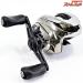 【シマノ】 21アンタレス DC HG SHIMANO ANTARES