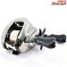 【シマノ】 21アンタレス DC HG SHIMANO ANTARES