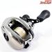 【シマノ】 21アンタレス DC HG SHIMANO ANTARES