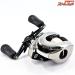 【シマノ】 21アンタレス DC HG SHIMANO ANTARES