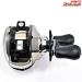 【シマノ】 21アンタレス DC HG SHIMANO ANTARES