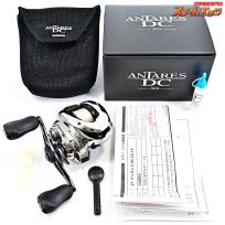 【シマノ】 21アンタレス DC XG SHIMANO ANTARES