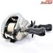 【シマノ】 21アンタレス DC XG SHIMANO ANTARES