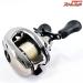 【シマノ】 21アンタレス DC XG SHIMANO ANTARES