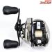 【シマノ】 21アンタレス DC XG SHIMANO ANTARES