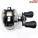 【シマノ】 21アンタレス DC XG SHIMANO ANTARES