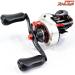 【アブガルシア】 レボ5 STX SHS LP Abu Garcia REVO