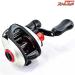 【アブガルシア】 レボ5 STX SHS LP Abu Garcia REVO