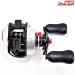 【アブガルシア】 レボ5 STX SHS LP Abu Garcia REVO