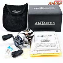 【シマノ】 19アンタレス HG SHIMANO ANTARES