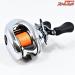 【シマノ】 19アンタレス HG SHIMANO ANTARES