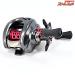 【ダイワ】 20スティーズ エア TW 500XXHL SLPW75mmベイトフィネスハンドル装着 DAIWA STEEZ AIR