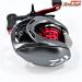 【ダイワ】 20スティーズ エア TW 500XXHL SLPW75mmベイトフィネスハンドル装着 DAIWA STEEZ AIR