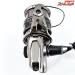 【シマノ】 17コンプレックス CI4+ 2500S F6 HG SHIMANO COMPLEX