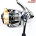 【シマノ】 16ヴァンキッシュ C2500HGS SHIMANO Vanquish