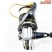 【シマノ】 16ヴァンキッシュ C2500HGS SHIMANO Vanquish