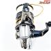 【シマノ】 16ヴァンキッシュ C2500HGS SHIMANO Vanquish