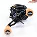 【ダイワ】 20ジリオン 10.0L-SV TW SLPWパワーラウンドコルクノブ装着 DAIWA ZILLION