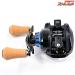 【ダイワ】 20ジリオン 10.0L-SV TW SLPWパワーラウンドコルクノブ装着 DAIWA ZILLION