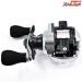 【ダイワ】 21ジリオン SV TW 1000XHL 8.5 SLPW RCSパワーライトノブS装着 DAIWA ZILLION